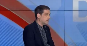 mihaljevic:-u-subotu-ocekujemo-konkretan-plan-kako-da-vucica-nateramo-da-raspise-izbore-–-nedeljnik