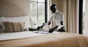 izabrana-najbolja-inovacija-za-2025.-godinu:-prvi-robot-sposoban-da-radi-kucne-poslove-umesto-ljudi-–-nedeljnik