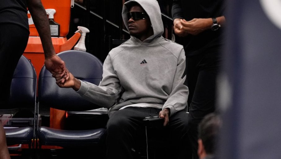 „novi-dzordan“-ne-moze-da-igra-kosarku:-povreda-ga-sprecava,-a-zapoceo-je-nba-sezonu-sjajno-(video) „novi-dzordan“-ne-moze-da-igra-kosarku:-povreda-ga-sprecava,-a-zapoceo-je-nba-sezonu-sjajno-(video)