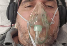 Pevač potpuno go demolirao auto bivše devojke: Uznemirena žena snimila incident pevac-potpuno-go-demolirao-auto-bivse-devojke:-uznemirena-zena-snimila-incident