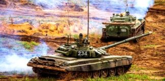 kako-se-urusio-ukrajinski-front?-stiglo-upozorenje:-rusi-ce-na-prolece-krenuti-u-novu-ofanzivu