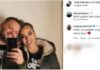 Sin Zorice Brunclik se nedavno razveo, ona već ušla u brak s drugim: Bivša žena objavila slike sa novim mužem! sin-zorice-brunclik-se-nedavno-razveo,-ona-vec-usla-u-brak-s-drugim:-bivsa-zena-objavila-slike-sa-novim-muzem!