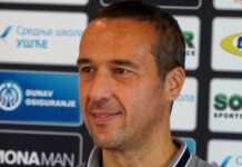 Mladen Mijatović proslavlja Svetu Petku: Ispoštovao sve običaje (FOTO) mladen-mijatovic-proslavlja-svetu-petku:-ispostovao-sve-obicaje-(foto)