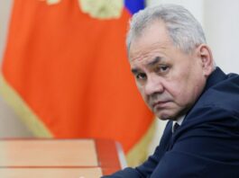 sojgu-otkrio-cilj-zapada:-hoce-da-podele-rusiju-na-desetine-malih-drzavnih-entiteta