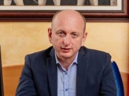 hitno-se-oglasio-milan-knezevic:-crna-gora-mora-da-sacuva-stabilnost-i-dostojanstvo