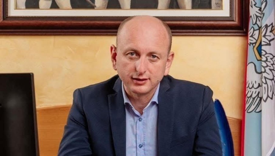 hitno-se-oglasio-milan-knezevic:-crna-gora-mora-da-sacuva-stabilnost-i-dostojanstvo hitno-se-oglasio-milan-knezevic:-crna-gora-mora-da-sacuva-stabilnost-i-dostojanstvo