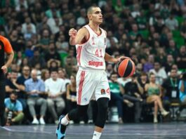 hapoel-„zakljucao“-bivseg-kosarkasa-partizana:-jam-madar-za-pet-godina-8500.000-evra-od-tima-iz-tel-aviva