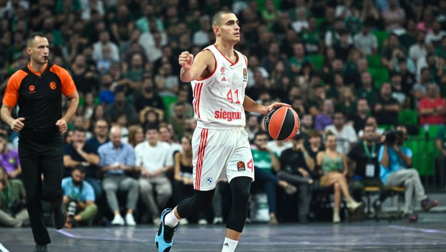 hapoel-„zakljucao“-bivseg-kosarkasa-partizana:-jam-madar-za-pet-godina-8500.000-evra-od-tima-iz-tel-aviva hapoel-„zakljucao“-bivseg-kosarkasa-partizana:-jam-madar-za-pet-godina-8500.000-evra-od-tima-iz-tel-aviva