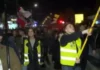 Studenti iz Novog Pazara stigli u Obrenovac: Dočekao ih veliki broj građana sa bakljama i muzikom – Nedeljnik studenti-iz-novog-pazara-stigli-u-obrenovac:-docekao-ih-veliki-broj-gradjana-sa-bakljama-i-muzikom-–-nedeljnik