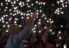 NEĆE BITI „GROBARA“ ALI ĆE BITI „BRATSKIH“ BUGARA: Partizan će imati veliku podršku protiv Hapoela u Sofiji nece-biti-„grobara“-ali-ce-biti-„bratskih“-bugara:-partizan-ce-imati-veliku-podrsku-protiv-hapoela-u-sofiji