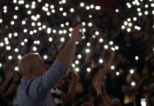 NEĆE BITI „GROBARA“ ALI ĆE BITI „BRATSKIH“ BUGARA: Partizan će imati veliku podršku protiv Hapoela u Sofiji nece-biti-„grobara“-ali-ce-biti-„bratskih“-bugara:-partizan-ce-imati-veliku-podrsku-protiv-hapoela-u-sofiji
