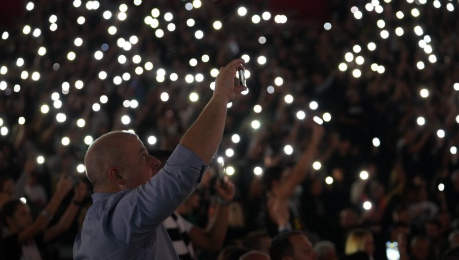 nece-biti-„grobara“-ali-ce-biti-„bratskih“-bugara:-partizan-ce-imati-veliku-podrsku-protiv-hapoela-u-sofiji nece-biti-„grobara“-ali-ce-biti-„bratskih“-bugara:-partizan-ce-imati-veliku-podrsku-protiv-hapoela-u-sofiji