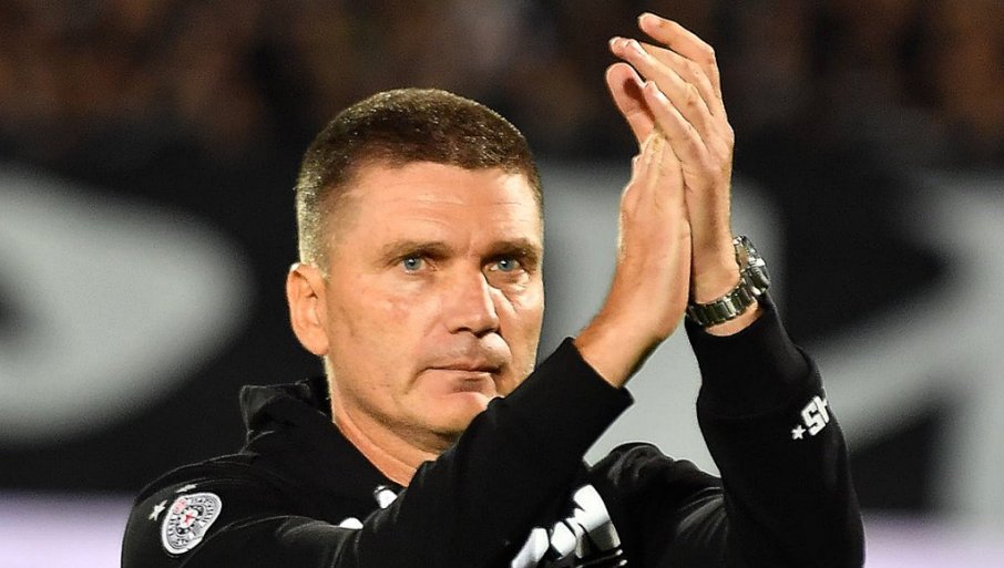 partizan-napada-kup!-srdjan-blagojevic-otvorio-karte-pred-macvu partizan-napada-kup!-srdjan-blagojevic-otvorio-karte-pred-macvu