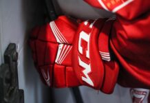 METALAC SLAVIO U PRIBOJU: Odigrano 6. kolo rukometne Super B lige metalac-slavio-u-priboju:-odigrano-6.-kolo-rukometne-super-b-lige