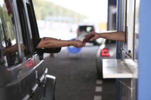 madjarska-na-granici-sa-srbijom-zapocela-primenu-ees-sistema-–-nedeljnik madjarska-na-granici-sa-srbijom-zapocela-primenu-ees-sistema-–-nedeljnik