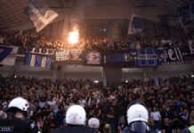 „SILUJU ŽENE, OTIMAJU DECU…“ Oglasili se „Varvari“ i brutalnom porukom žestoko zapretili Turcima „siluju-zene,-otimaju-decu…“-oglasili-se-„varvari“-i-brutalnom-porukom-zestoko-zapretili-turcima