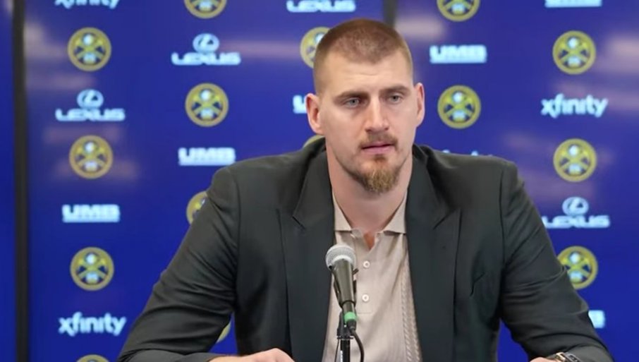 srbin-se-raspricao!-evo-sta-je-nikola-jokic-rekao-posle-istorijske-partije srbin-se-raspricao!-evo-sta-je-nikola-jokic-rekao-posle-istorijske-partije