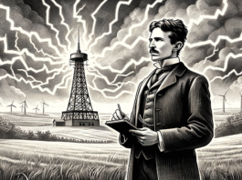 vencali-se-ana-nikolic-i-rale-–-zavetovali-se-na-vecnu-ljubav-daleko-od-srbije