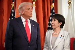tramp-i-premijerka-japana-takaici-potpisali-sporazum-o-„zlatnoj-eri“-saveza-–-nedeljnik tramp-i-premijerka-japana-takaici-potpisali-sporazum-o-„zlatnoj-eri“-saveza-–-nedeljnik