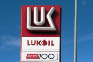 lukoil-najavljuje-prodaju-svoje-medjunarodne-imovine-–-nedeljnik lukoil-najavljuje-prodaju-svoje-medjunarodne-imovine-–-nedeljnik