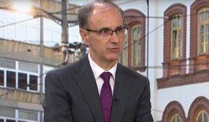 macut:-akademska-godina-se-zavrsava-31-oktobra,-a-nova-pocinje 3. novembra-–-nedeljnik macut:-akademska-godina-se-zavrsava-31-oktobra,-a-nova-pocinje 3. novembra-–-nedeljnik