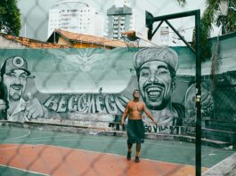 jeziva-scena-kod-rade-manojlovic-–-nadjen-krvav-donji-ves-u-dvoristu