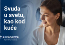 Šare koje povezuju svet – Nedeljnik sare-koje-povezuju-svet-–-nedeljnik