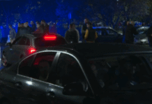 Šta je uzrok haosa u Crnoj Gori: Eksplozija nasilja nad strancima nakon ranjavanja mladića – Nedeljnik sta-je-uzrok-haosa-u-crnoj-gori:-eksplozija-nasilja-nad-strancima-nakon-ranjavanja-mladica-–-nedeljnik