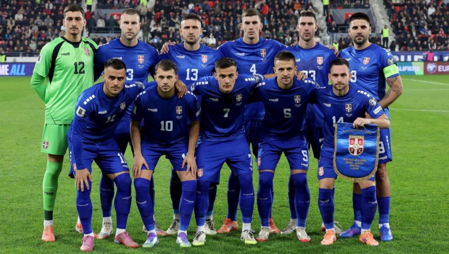 gotovo-je?-fudbalska-reprezentacija-srbije-ima-novog-selektora?! gotovo-je?-fudbalska-reprezentacija-srbije-ima-novog-selektora?!