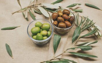 oliver-mandic-svedok-na-sudjenju-karleuse-i-cece-–-pevac-upleten-u-skukob:-„istina-ih-boli“