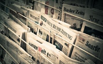 informer-ispred-prvog-osnovnog-suda:-karleusa-u-sokantnom-izdanju-(video)