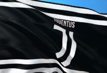 juventus-preuzima-trener-sa-tetovazom-napolija:-da-li-mozete-da-zamislite-ovakav-scenario?-navijaci-„stare-dame“-sigurno-ne-mogu