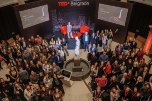 tedxbelgrade-odrzan-u-palati-nauke:-ideje-vredne-sirenja-se-vracaju-u-beograd-–-nedeljnik tedxbelgrade-odrzan-u-palati-nauke:-ideje-vredne-sirenja-se-vracaju-u-beograd-–-nedeljnik