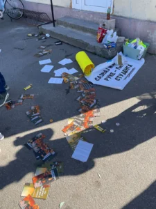 „pretio-je-da-ce-sve-da-nas-polomi…“:-studentkinja-otkriva-za-nedeljnik-sta-se-sve-danas-desavalo-u-jabuci-kod-panceva-–-nedeljnik „pretio-je-da-ce-sve-da-nas-polomi…“:-studentkinja-otkriva-za-nedeljnik-sta-se-sve-danas-desavalo-u-jabuci-kod-panceva-–-nedeljnik