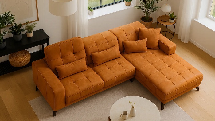 dnevna-soba-u-malim-stanovima-–-nedeljnik dnevna-soba-u-malim-stanovima-–-nedeljnik