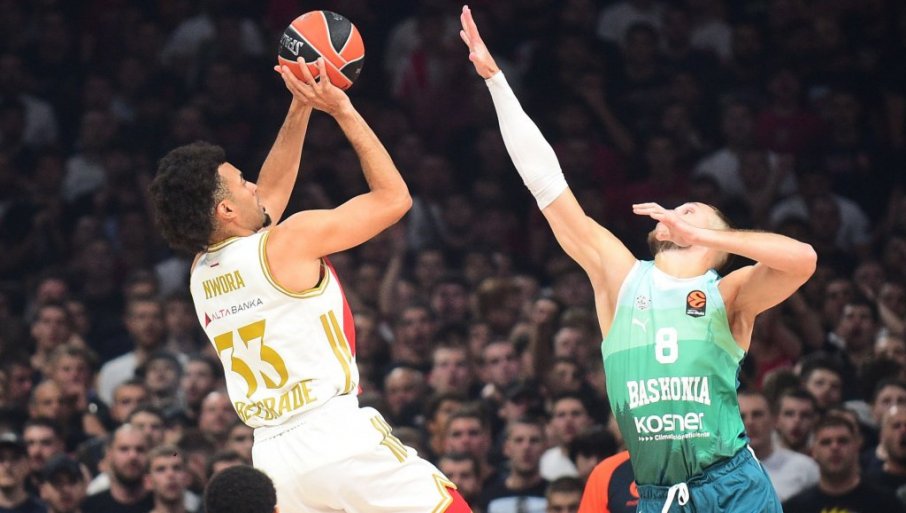 vanredno-saopstenje-kk-crvena-zvezda:-ovo-je-istina-o-dzaredu-batleru,-dzordanu-nvori-i-devonteu-grejemu! vanredno-saopstenje-kk-crvena-zvezda:-ovo-je-istina-o-dzaredu-batleru,-dzordanu-nvori-i-devonteu-grejemu!