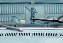 elvis-mesinovic-napusta-bosnu-i-ide-u-ameriku:-“najavljujem-pocetak…”