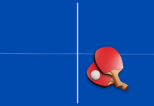 NOVA ZVEZDA TENISA: Vašero nastavio da gazi, razbio i 18. na ATP listi! nova-zvezda-tenisa:-vasero-nastavio-da-gazi,-razbio-i-18.-na-atp-listi!