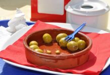 Oglasio se Oliver Mandić nakon suđenja s Karleušom: Evo zašto nije došao oglasio-se-oliver-mandic-nakon-sudjenja-s-karleusom:-evo-zasto-nije-dosao